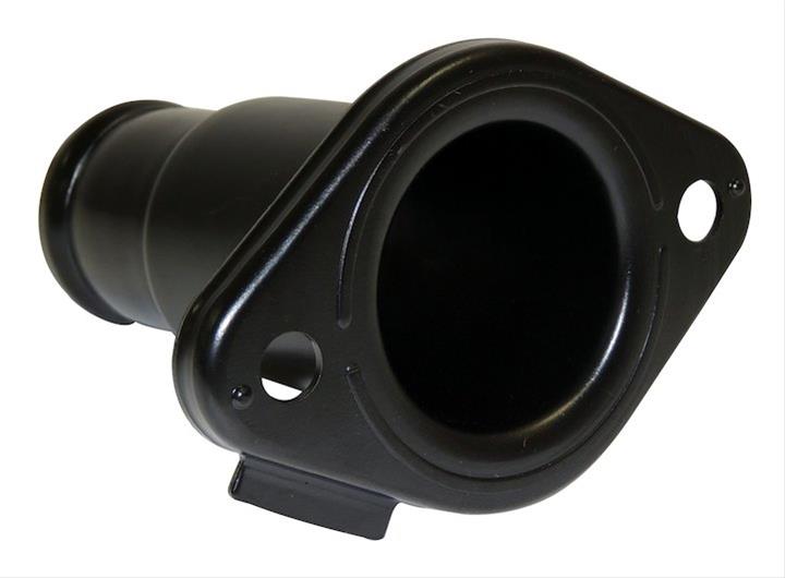 Crown Auto Thermostat Housing 90-03 Dodge, Jeep 5.2L, 5.9L, 3.9L